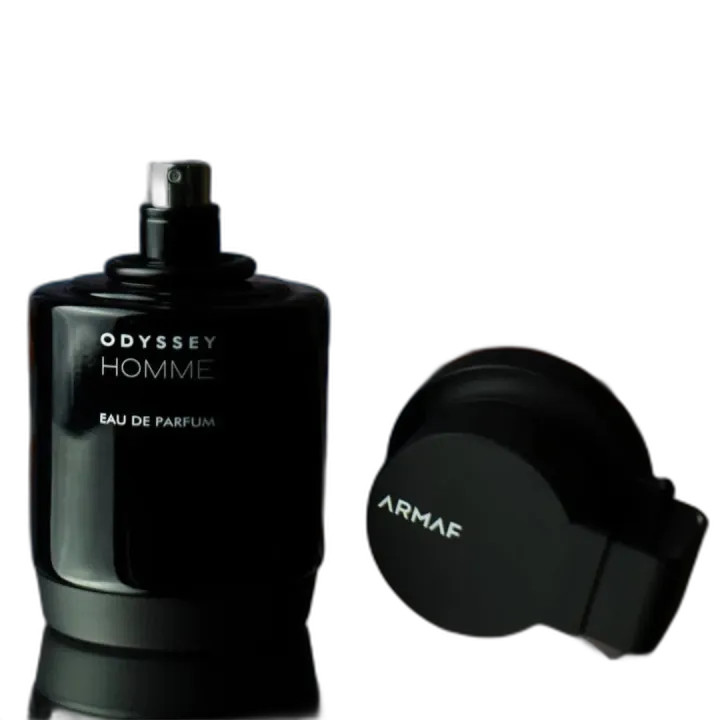 Odyssey Homme Armaf Hombre 100ml | Rihanah
