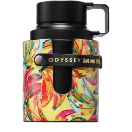 Odyssey Bahamas Armaf Unisex 100ml | Rihanah