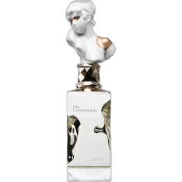 Her Confession Lattafa Mujer 100ml | Rihanah