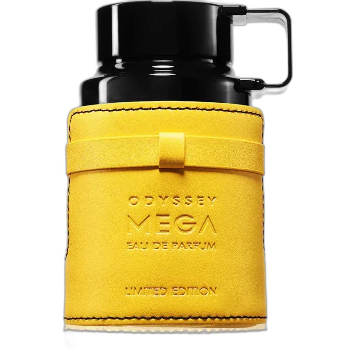 Odyssey Mega Armaf Hombre 100ml | Rihanah