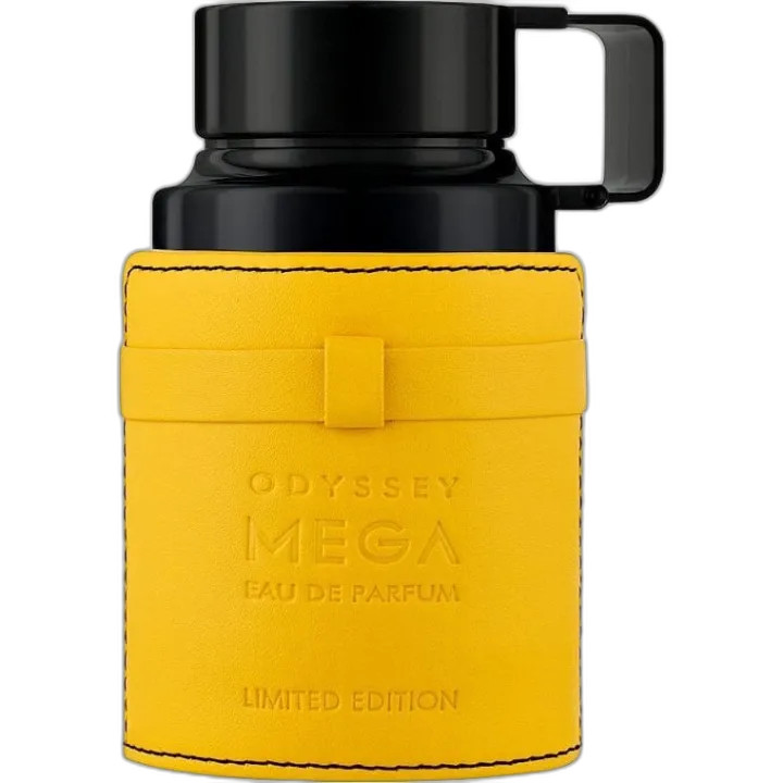 Odyssey Mega Armaf Hombre 100ml | Rihanah