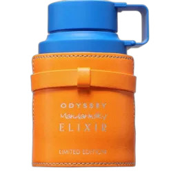Mandarin Sky Elixir Armaf Unisex 100ml