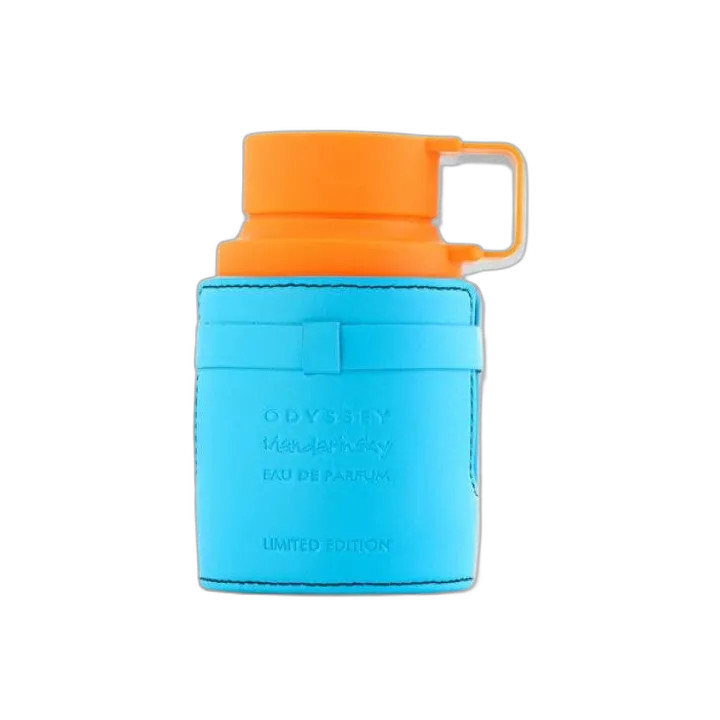 Odyssey Mandarin Sky Armaf Hombre 60ml