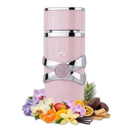 Yara Lattafa Mujer 100ml | Rihanah Perfumes