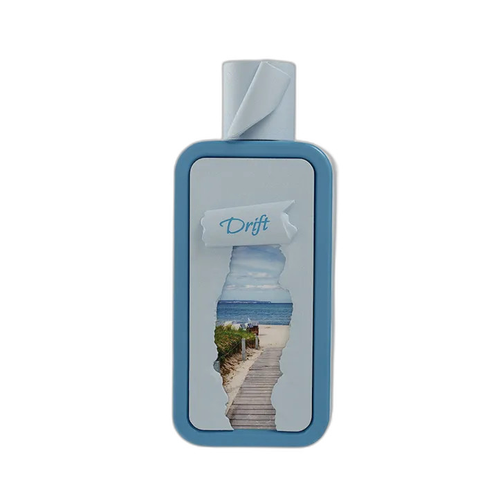Season Drift Riiffs Hombre 100ml | Rihanah