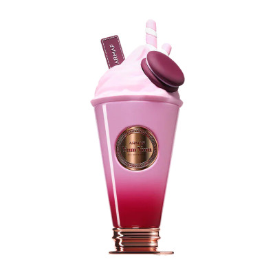 YUM YUM Armaf perfume Mujer 100ml