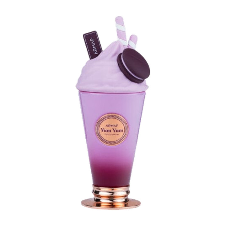 YUM YUM Armaf perfume Mujer 100ml