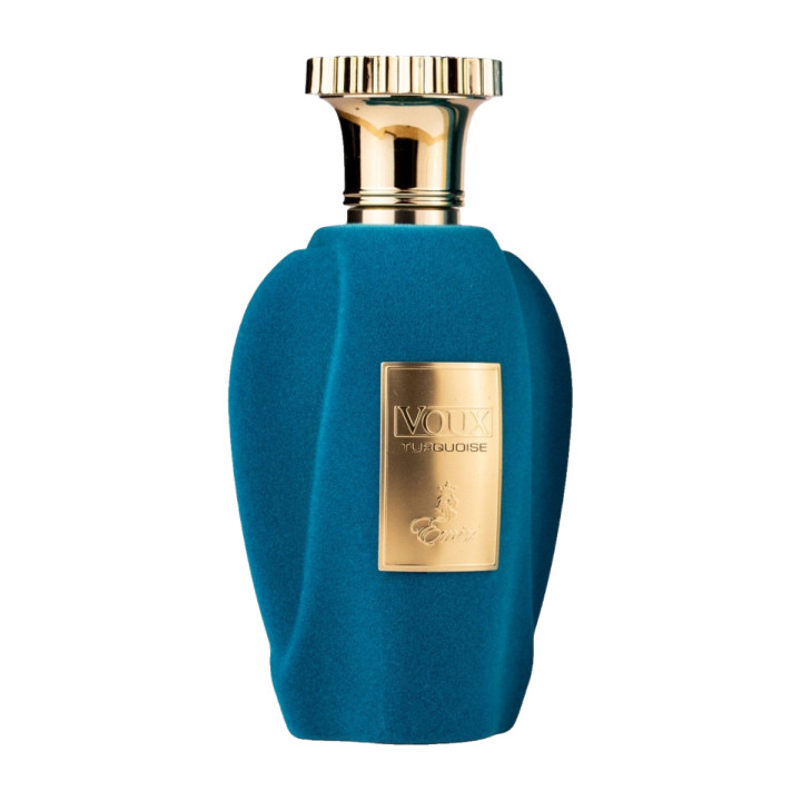 VOUX TURQUOISE Emir perfume Unisex 100ml