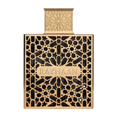 ELIXIR Rayhaan perfume Unisex 100ml