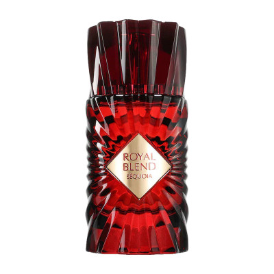 ROYAL BLEND SEQUOIA French Avenue perfume Unisex 100ml