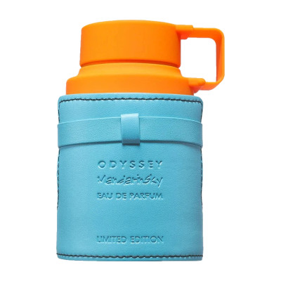 ODYSSEY MANDARIN SKY Armaf perfume Hombre 100ml