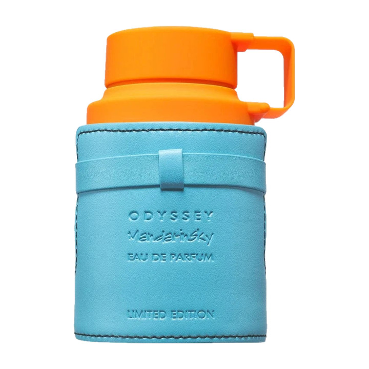 ODYSSEY MANDARIN SKY Armaf perfume Hombre 100ml