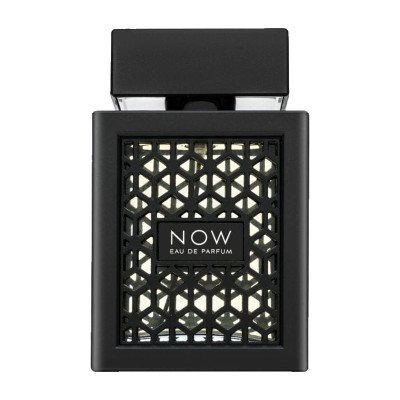 RAVE NOW Lattafa perfume Hombre 100ml