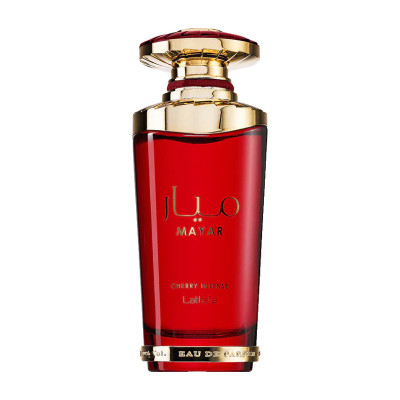 MAYAR CHERRY INTENSE Lattafa perfume Unisex 100ml