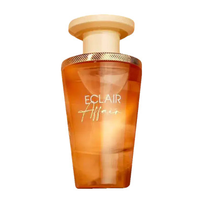 ÉCLAIR AFFAIR French Avenue perfume Unisex 100ml