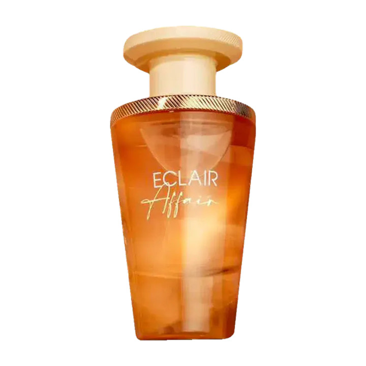 ÉCLAIR AFFAIR French Avenue perfume Unisex 100ml