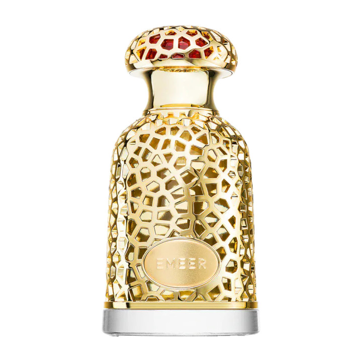 EMEER Lattafa perfume Unisex 100ml