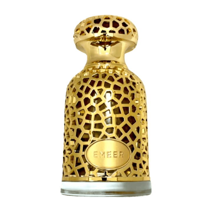 EMEER Lattafa perfume Unisex 100ml