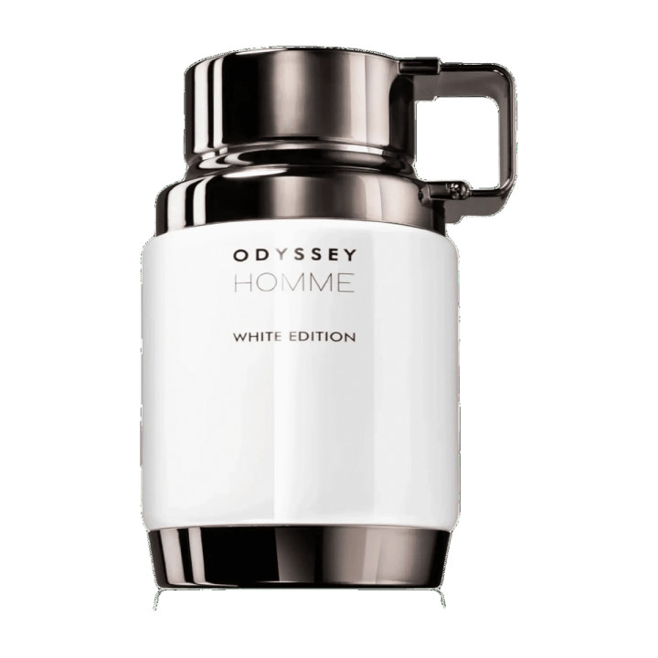 ODYSSEY HOMME WHITE EDITION Armaf perfume Hombre 100ml