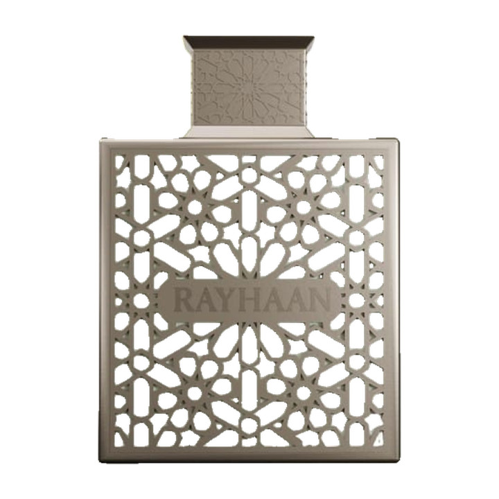 TERRA Rayhaan perfume Hombre 100ml