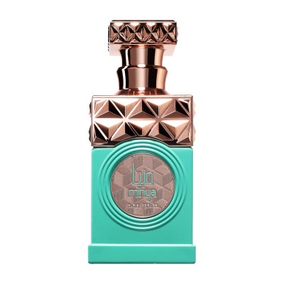 MINYA Paris Corner perfume Unisex 100ml