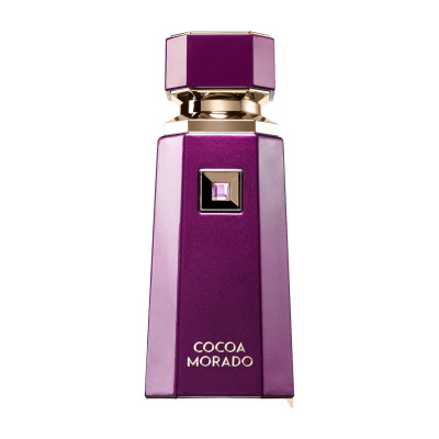 COCOA MORADO French Avenue perfume Unisex 100ml