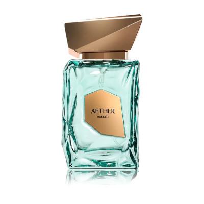 AETHER EXTRAIT French Avenue perfume Hombre 100ml