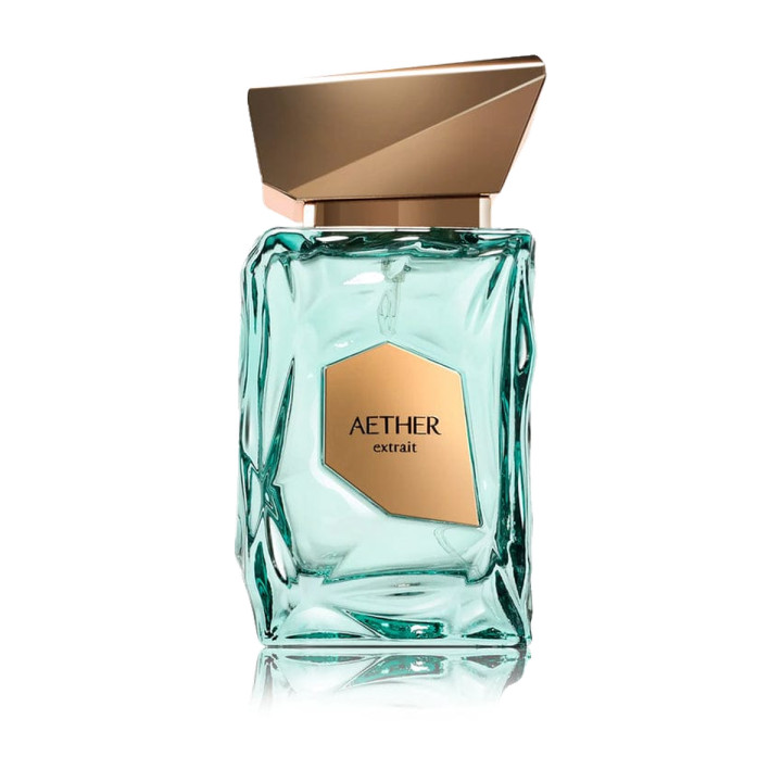 AETHER EXTRAIT French Avenue perfume Hombre 100ml
