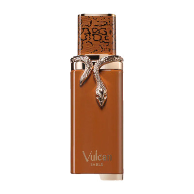 VULCAN SABLE French Avenue perfume Unisex 100ml