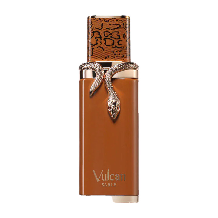 VULCAN SABLE French Avenue perfume Unisex 100ml