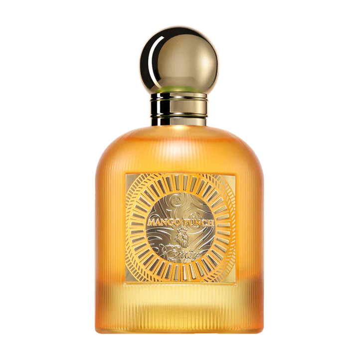 MANGO PUNCH Emir perfume Unisex 100ml