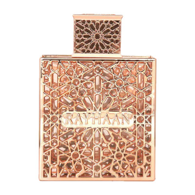 DIVINE Rayhaan perfume Unisex 100ml