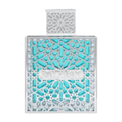 AQUATICA Rayhaan perfume Hombre 100ml