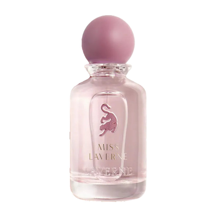MISS LAVERNE Laverne perfume Mujer 100ml