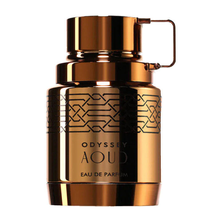 ODYSSEY AOUD Armaf perfume Hombre 100ml