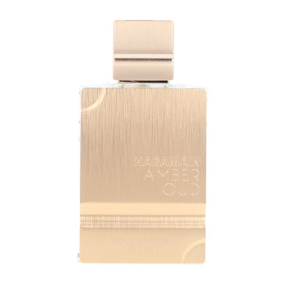 AMBER OUD GOLD EDITION Al Haramain perfume Unisex 100ml