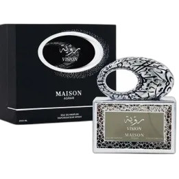 Vision Maison Asrar Hombre 100ml | Rihanah