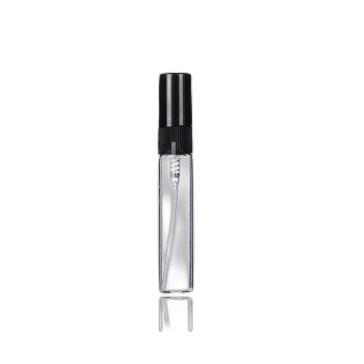 Coffee Note Gulf Orchid Unisex 100ml | Rihanah