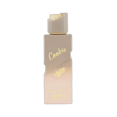 Cookie Bite Gulf Orchid Mujer 100ml | Rihanah