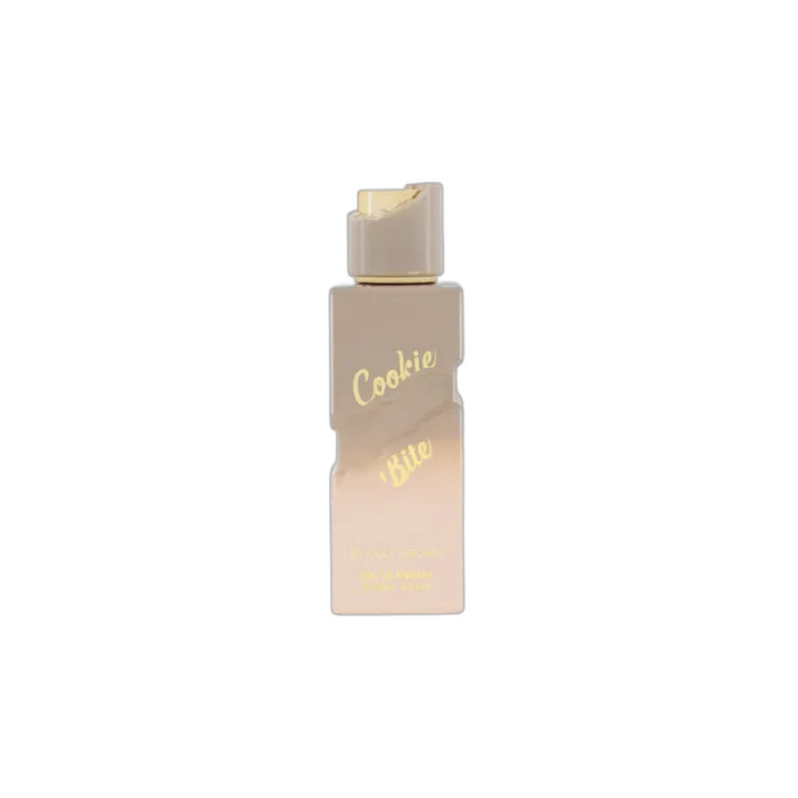 Cookie Bite Gulf Orchid Mujer 100ml | Rihanah