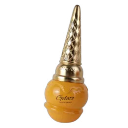 Gelato Mango Tango Amaran Unisex 100ml | Rihanah