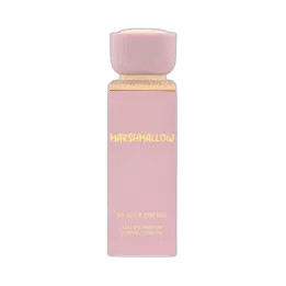Marshmallow Gulf Orchid Mujer 100ml | Rihanah