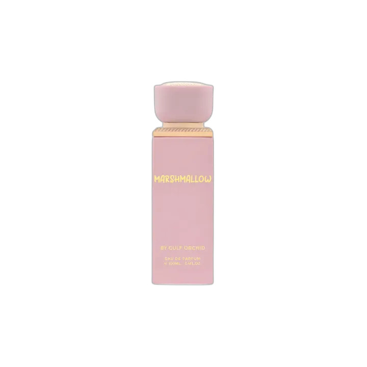 Marshmallow Gulf Orchid Mujer 100ml | Rihanah