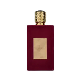 Ameerat Al Arab Asdaaf Mujer 100ml | Rihanah