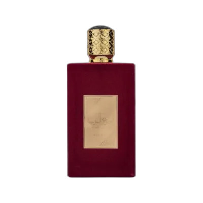 Ameerat Al Arab Asdaaf Mujer 100ml | Rihanah