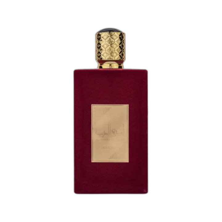 Ameerat Al Arab Asdaaf Mujer 100ml | Rihanah