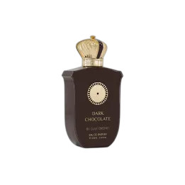 Dark Chocolate Gulf Orchid Mujer 100ml | Rihanah