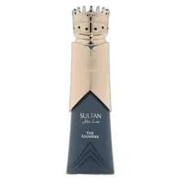 Sultan The Founder French Avenue Unisex 100ml