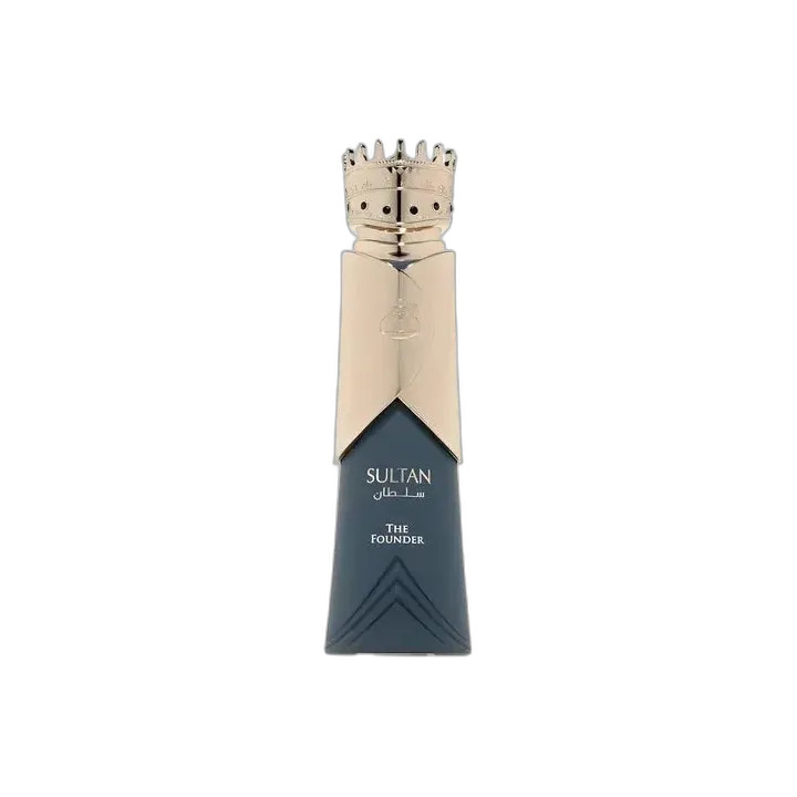 Sultan The Founder French Avenue Unisex 100ml