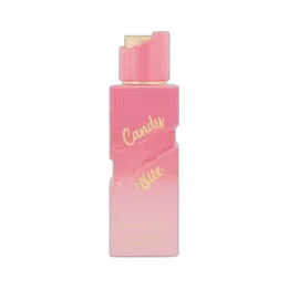 Candy Bite Gulf Orchid Mujer 100ml | Rihanah